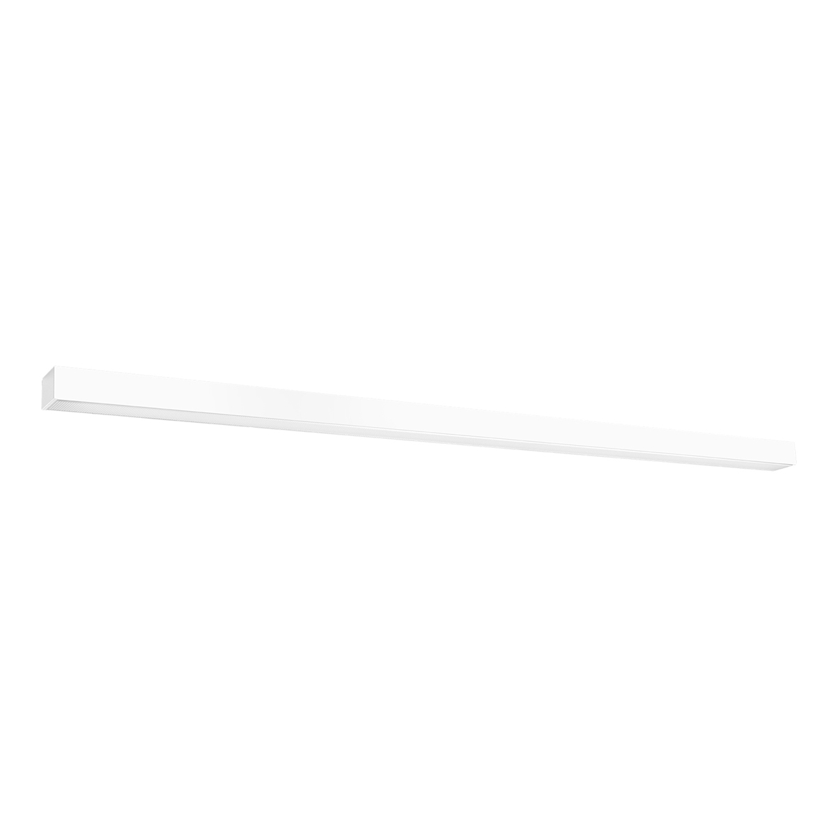 SKU 2600170 Laevalgusti PINNE 150 valge Thoro Lighting - Pilt 1