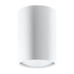 Laevalgusti LAGOS 10 valge Sollux Lighting
