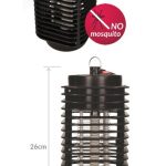 Lendavate putukate tõrjevahend 3W, 16m2 OR-AE-1396