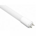 LED toru T8 720Lm 60cm 9W, päevavalge