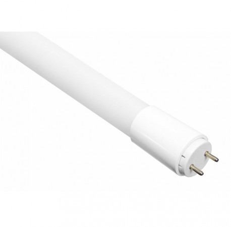 0e6b9f0da03cdd1984f03695b8978b77.jpg LED toru T8 900Lm 60cm 9W, päevavalge - Image 1