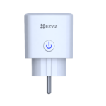 Умная розетка EZVIZ T30