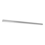 Laevalgusti PINNE 150 hall Thoro Lighting