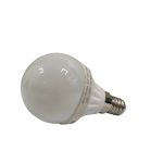 Led pirn 4W E14 ACME soe valge