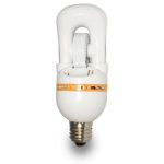Venus lamp RAC-JY-40-E40-5000 valge