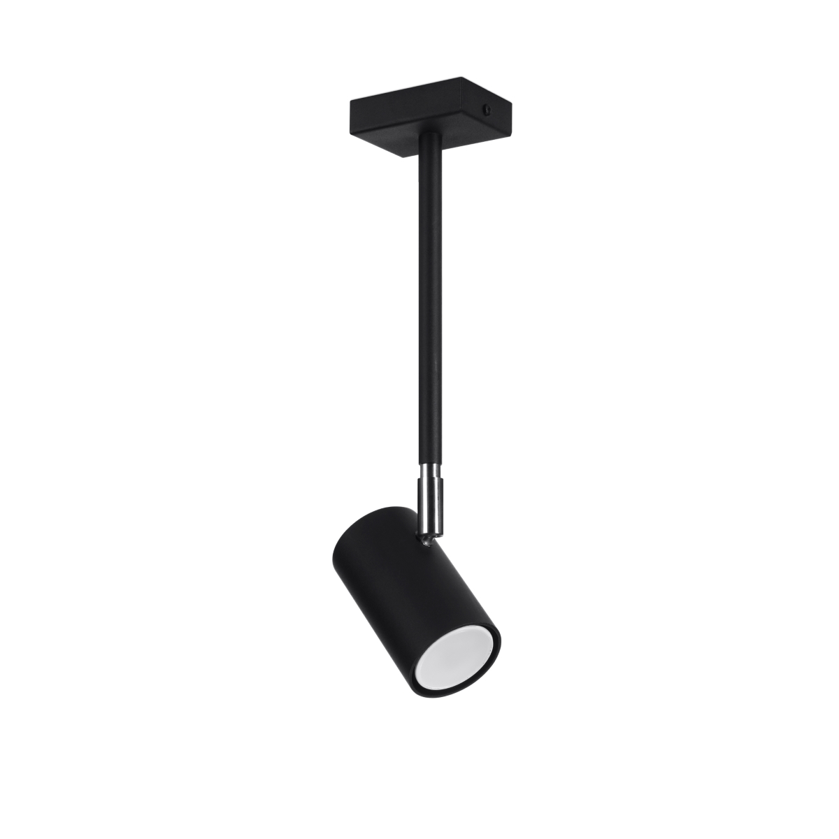 1074-1-k.jpg Laevalgusti NORANO must Sollux Lighting - Pilt 1