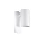 Seinalamp UTTI valge Sollux Lighting
