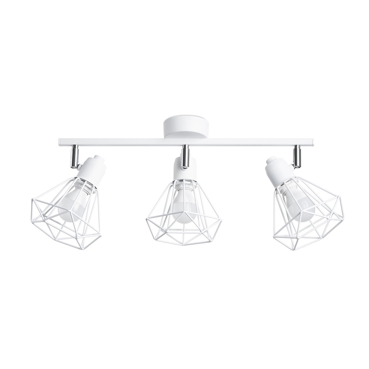 1104-1-k.jpg Laevalgusti ARTEMIS 3 valge Sollux Lighting - Pilt 1