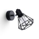 Seinalamp ARTEMIS 1 must Sollux Lighting