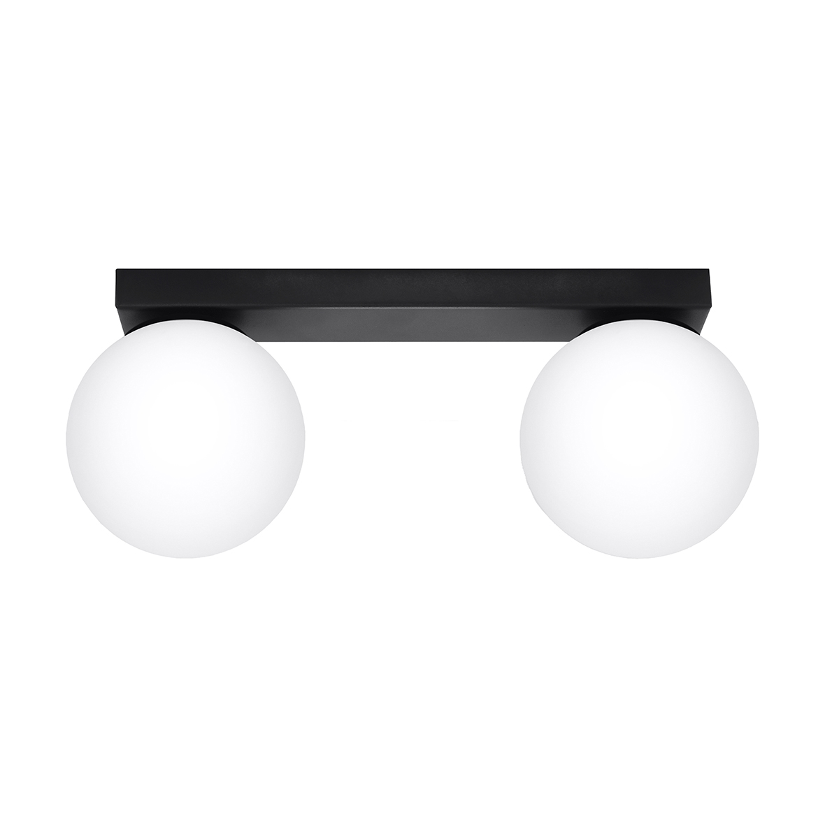 1152-1-k.jpg Laevalgusti YOLI 2 must Sollux Lighting - Pilt 1
