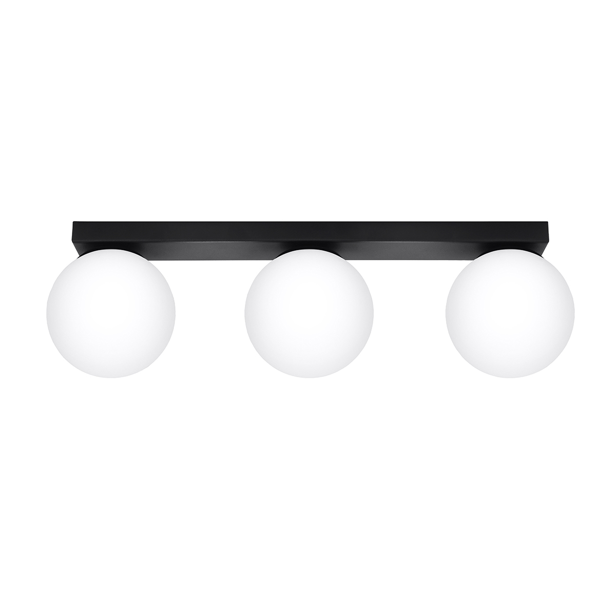 1153-1-k.jpg Laevalgusti YOLI 3 must Sollux Lighting - Pilt 1