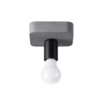 Laevalgusti TAVO 1 Sollux Lighting