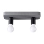 Laevalgusti TAVO 2 Sollux Lighting