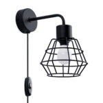 Seinalamp SUBA must Sollux Lighting