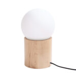 Laualamp BOOMO Sollux Lighting