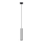 Rippvalgusti LAGOS 1 kroom Sollux Lighting