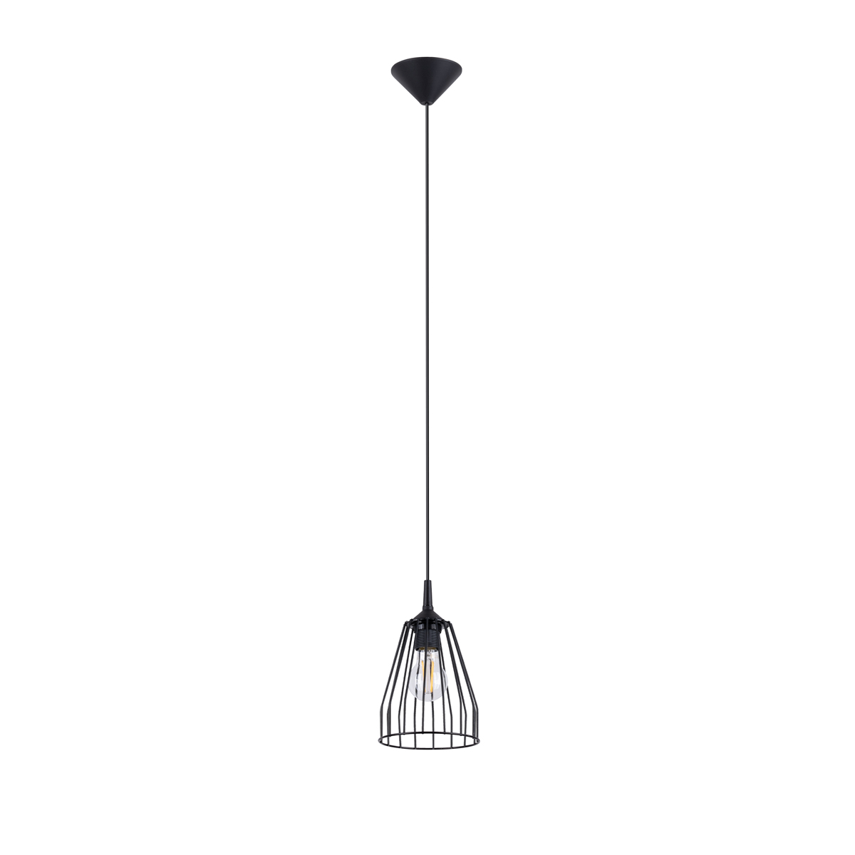 1205-1-k.jpg Rippvalgusti LEYO Sollux Lighting - Pilt 1