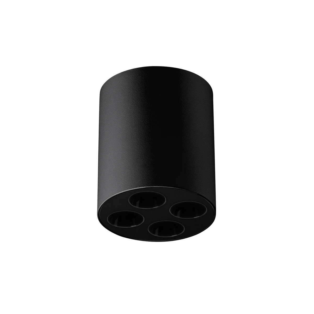 1210-1-k.jpg Laevalgusti ZOE must LED Sollux Lighting - Pilt 1