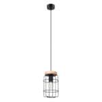 Подвесной светильник GOTTO 1 Sollux Lighting
