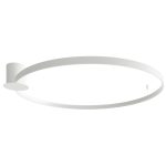 Laevalgusti RIO 110 valge 3000K Thoro Lighting