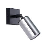 Seinalamp WINX must/kroom Sollux Lighting