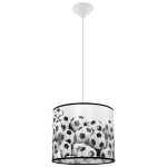 Rippvalgusti FOOTBALL B 30 Sollux Lighting