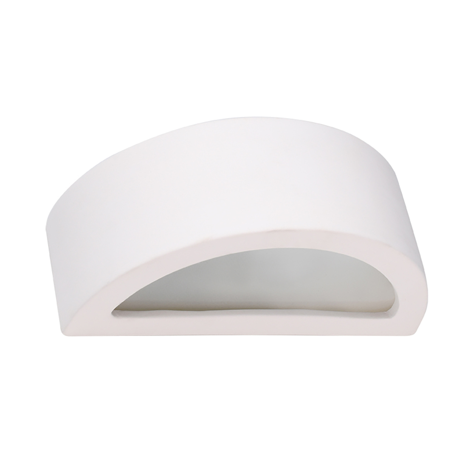 SKU 2600478 Keraamiline seinalamp ATENA 20 Sollux Lighting - Pilt 1