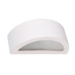 Keraamiline seinalamp ATENA 30 Sollux Lighting