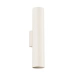 Seinalamp LAGOS 2 beež Sollux Lighting