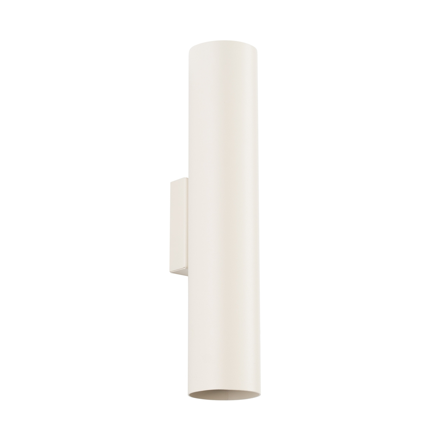 SKU 2600453 Seinalamp LAGOS 2 beež Sollux Lighting - Pilt 1