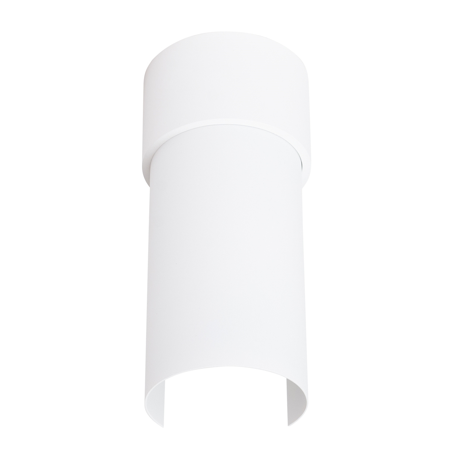 SKU 2600264 Laelamp FLASH valge Sollux Lighting - Pilt 1