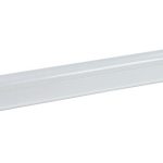 17466S LED valgusti, 14W, 1173mm, 4000K