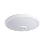 LED laevalgusti FOGLER LED 14W-NW Kanlux