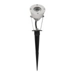 LED aiavalgusti GRIBLO LED SMD-NW Kanlux