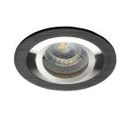 Kohtvalgusti SEIDY CT-DTO50-B Kanlux