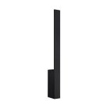 Seinalamp LAHTI S must 3000K Thoro Lighting