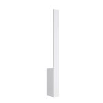 Seinalamp LAHTI S valge 4000K Thoro Lighting