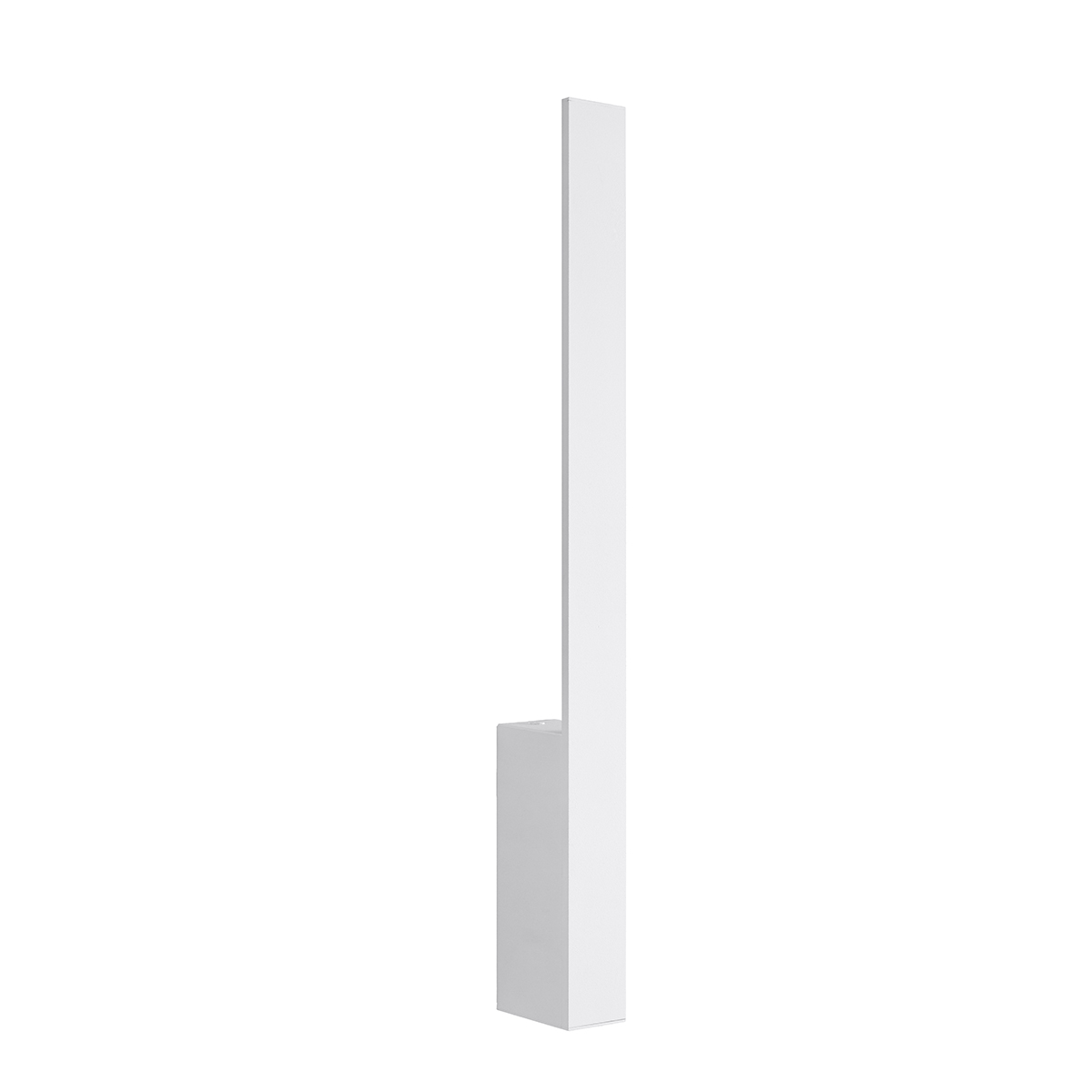 SKU 2600085 Seinalamp LAHTI S valge 4000K Thoro Lighting - Pilt 1