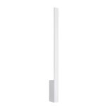 Seinalamp LAHTI M valge 3000K Thoro Lighting