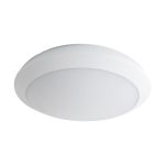 LED laevalgusti DABA N LED SMD DL-16W Kanlux