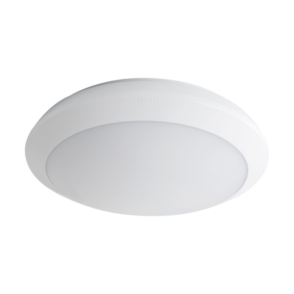SKU 19062 LED laevalgusti DABA N LED SMD DL-16W Kanlux - Image 1