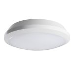 LED laevalgusti DABA PRO 26W NW-SE-W Kanlux