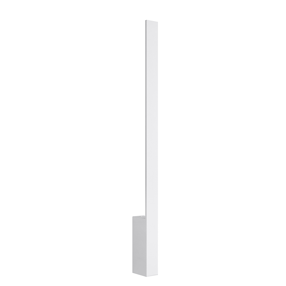 SKU 2600079 Seinalamp LAHTI M valge 4000K Thoro Lighting - Pilt 1
