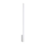 Seinalamp LAHTI L valge 4000K Thoro Lighting