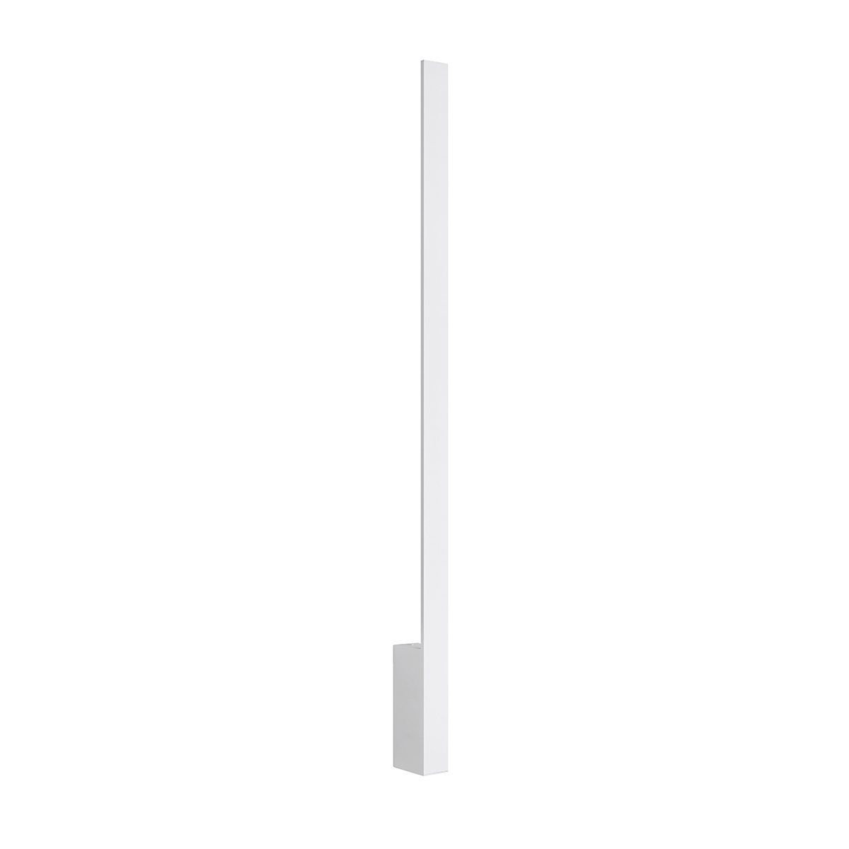 SKU 2600073 Seinalamp LAHTI L valge 4000K Thoro Lighting - Pilt 1