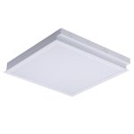 Laevalgusti REGIS 4LED OPAL 418PT Kanlux Sisevalgustid LED