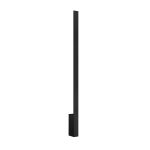 Seinalamp LAHTI L must 4000K Thoro Lighting