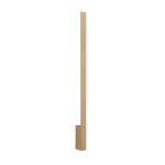 Seinalamp LAHTI L golden 4000K Thoro Lighting