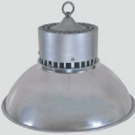 Led valgusti 70W külmvalge