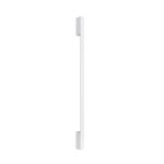 Seinalamp SAPPO M valge 3000K Thoro Lighting